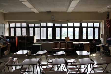 Enlarge photo 13