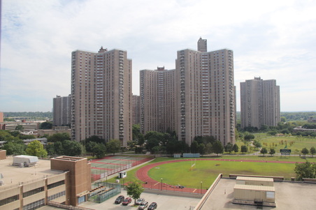 Enlarge photo 15