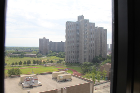 Enlarge photo 16