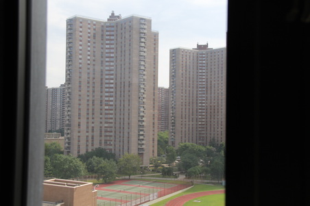 Enlarge photo 17