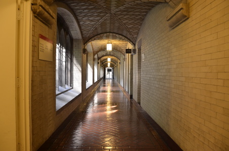 Enlarge photo 54