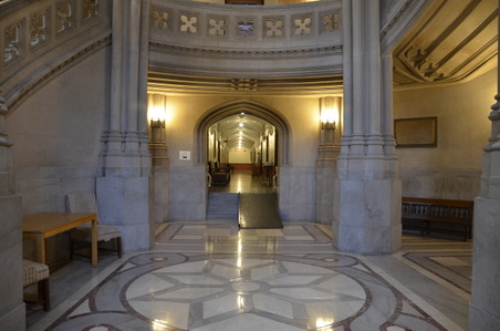 Enlarge photo 49