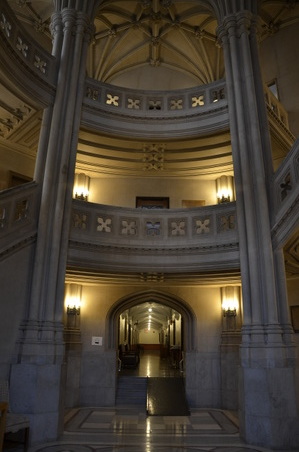 Enlarge photo 48