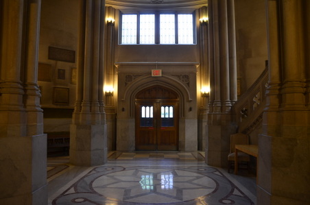 Enlarge photo 47