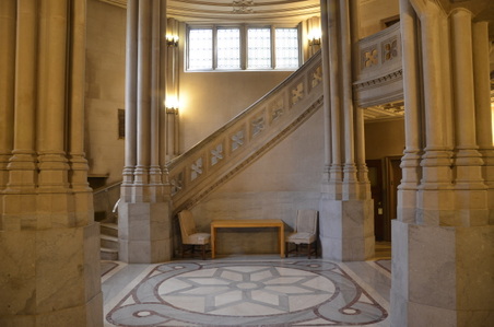 Enlarge photo 45