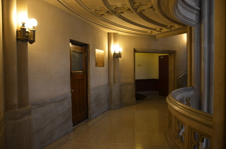 Enlarge photo 40