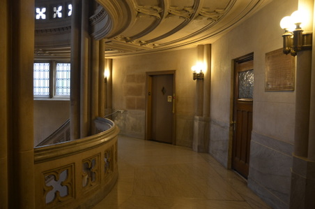 Enlarge photo 39