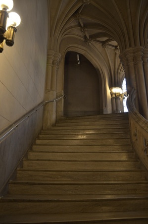 Enlarge photo 37