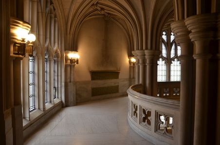 Enlarge photo 36