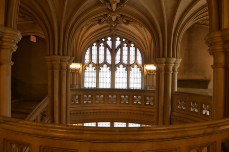 Enlarge photo 33