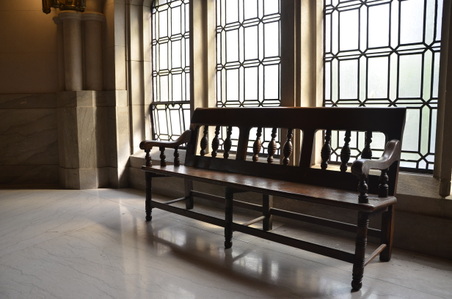 Enlarge photo 32