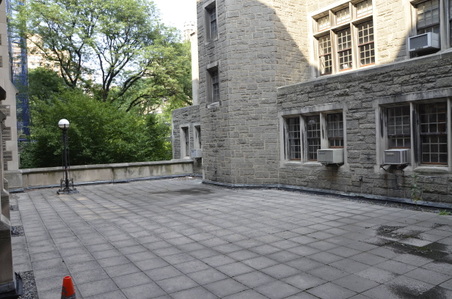 Enlarge photo 16