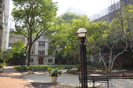 Enlarge photo 13