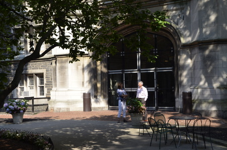 Enlarge photo 12
