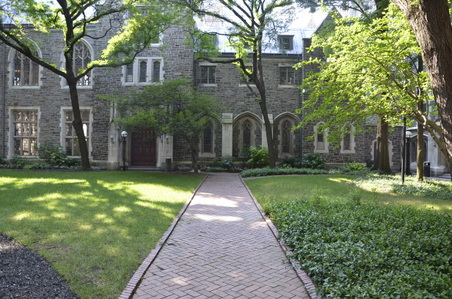 Enlarge photo 5