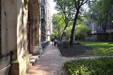 Enlarge photo 4