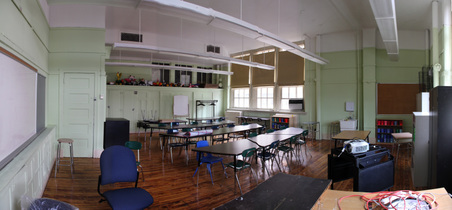Enlarge photo 4