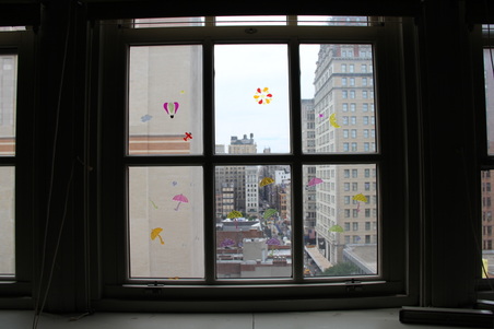 Enlarge photo 15