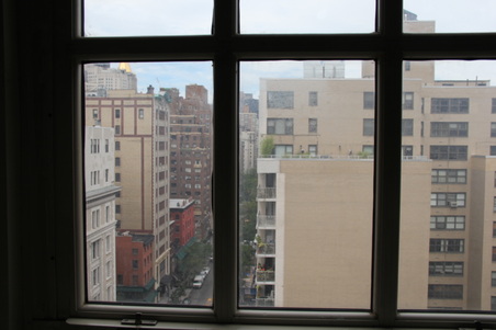 Enlarge photo 19