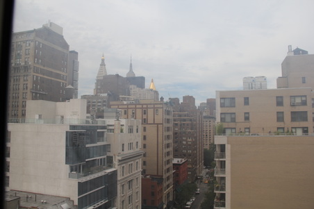 Enlarge photo 21