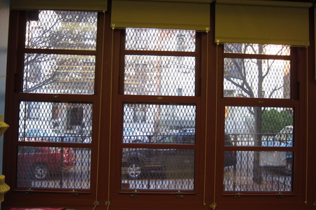 Enlarge photo 7