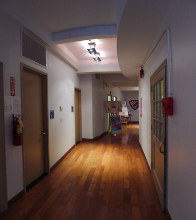 Enlarge photo 3