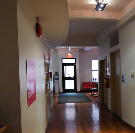 Enlarge photo 4
