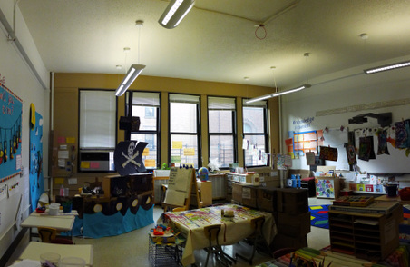 Enlarge photo 6