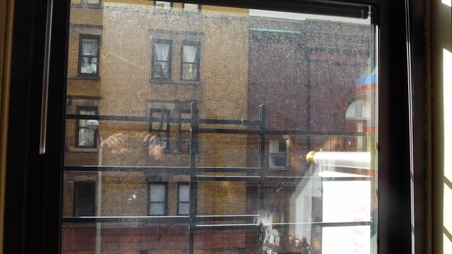 Enlarge photo 8