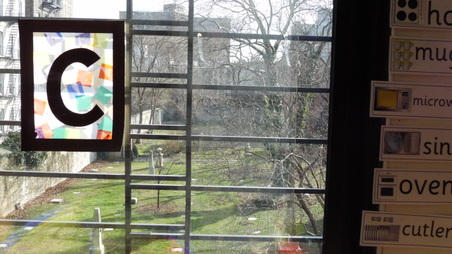 Enlarge photo 11