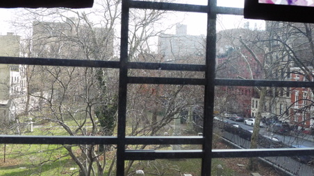 Enlarge photo 12