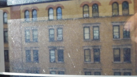Enlarge photo 20