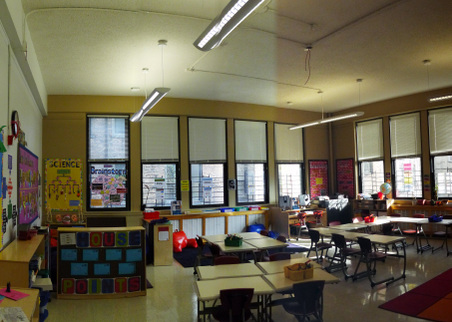 Enlarge photo 21