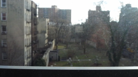 Enlarge photo 23
