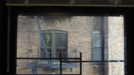 Enlarge photo 24