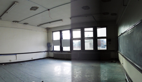 Enlarge photo 29