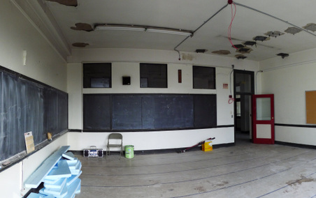Enlarge photo 32