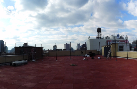Enlarge photo 33