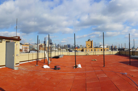 Enlarge photo 34