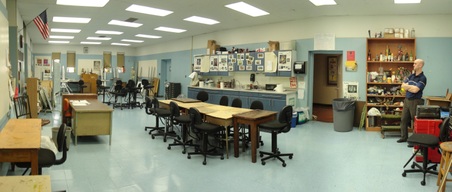 Enlarge photo 6