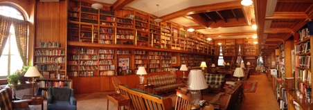 Enlarge photo 9