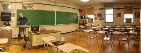 Enlarge photo 14