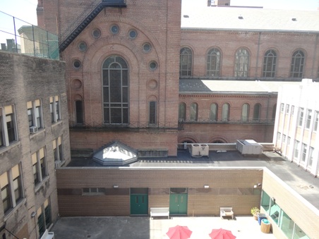 Enlarge photo 28