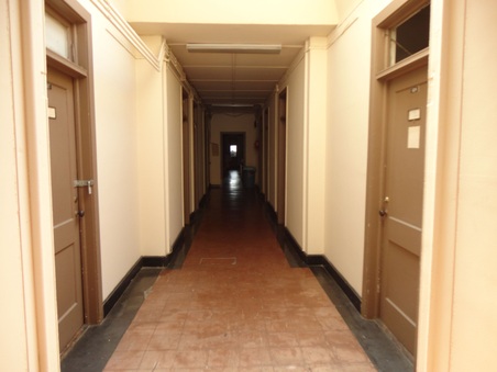Enlarge photo 30