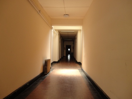 Enlarge photo 38