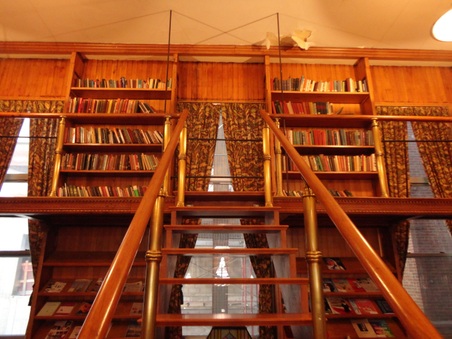 Enlarge photo 49