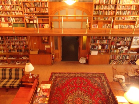 Enlarge photo 46