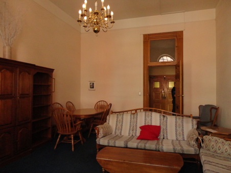 Enlarge photo 52