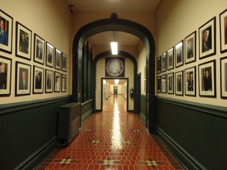 Enlarge photo 59