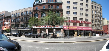 Enlarge photo 2